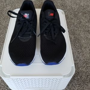 Mens New Balance sneakers